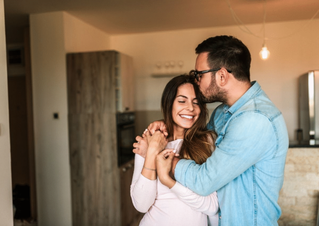 How to Build a Stronger Relationship That Lasts 5 image 8938