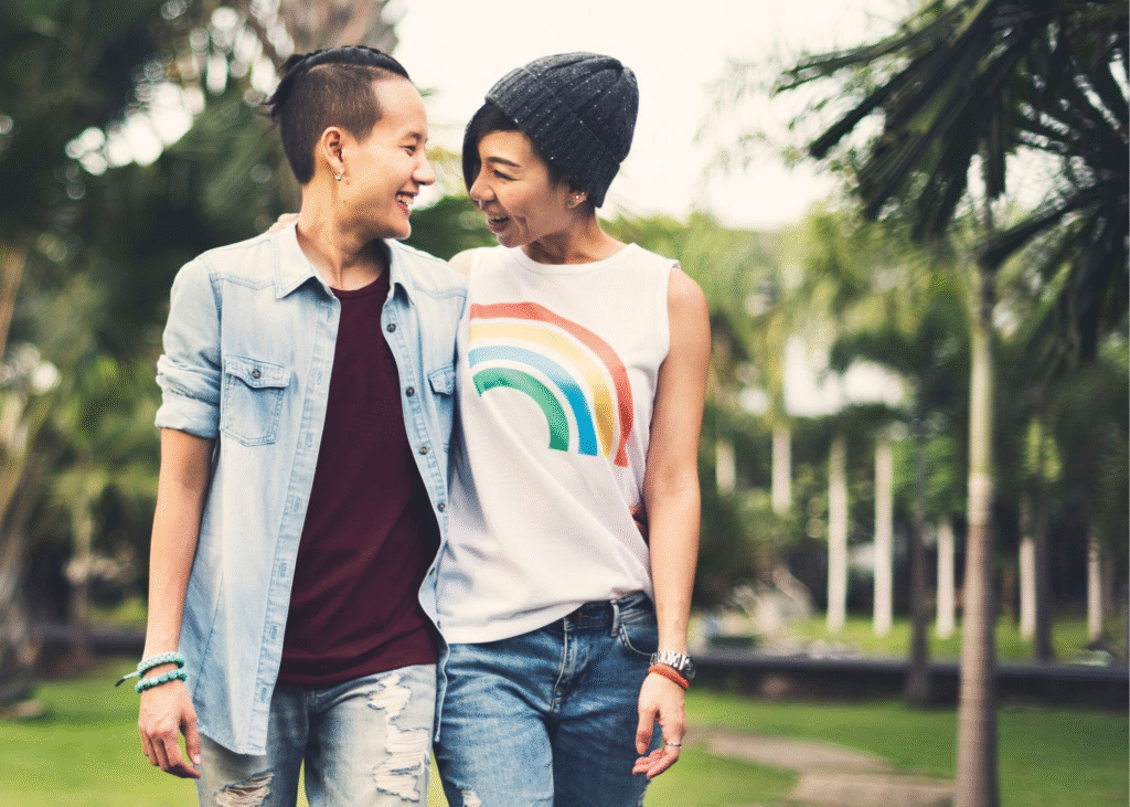 How to Build a Stronger Relationship That Lasts 9 image 8942