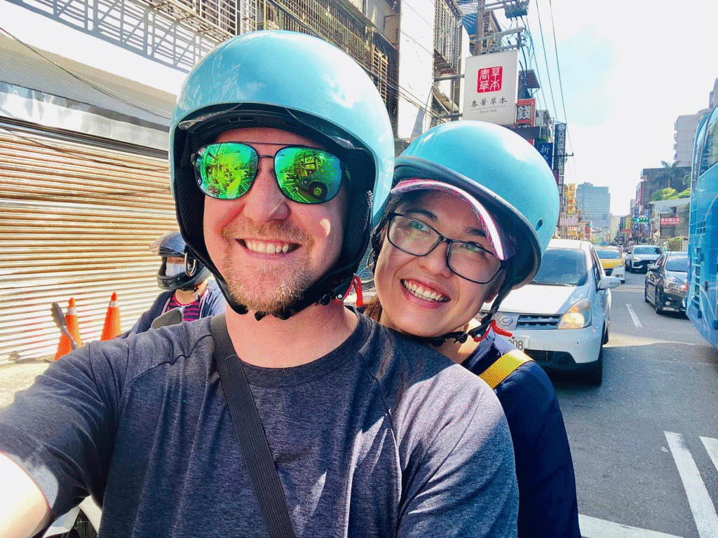 How to Build a Stronger Relationship That Lasts 11 image 8944