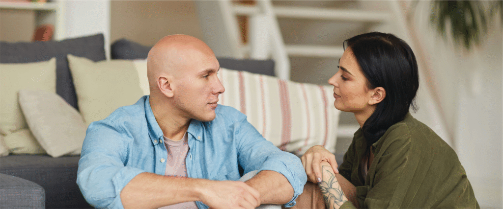 10 Most Important Boundaries in Relationships and Why They Matter 2 image 8957