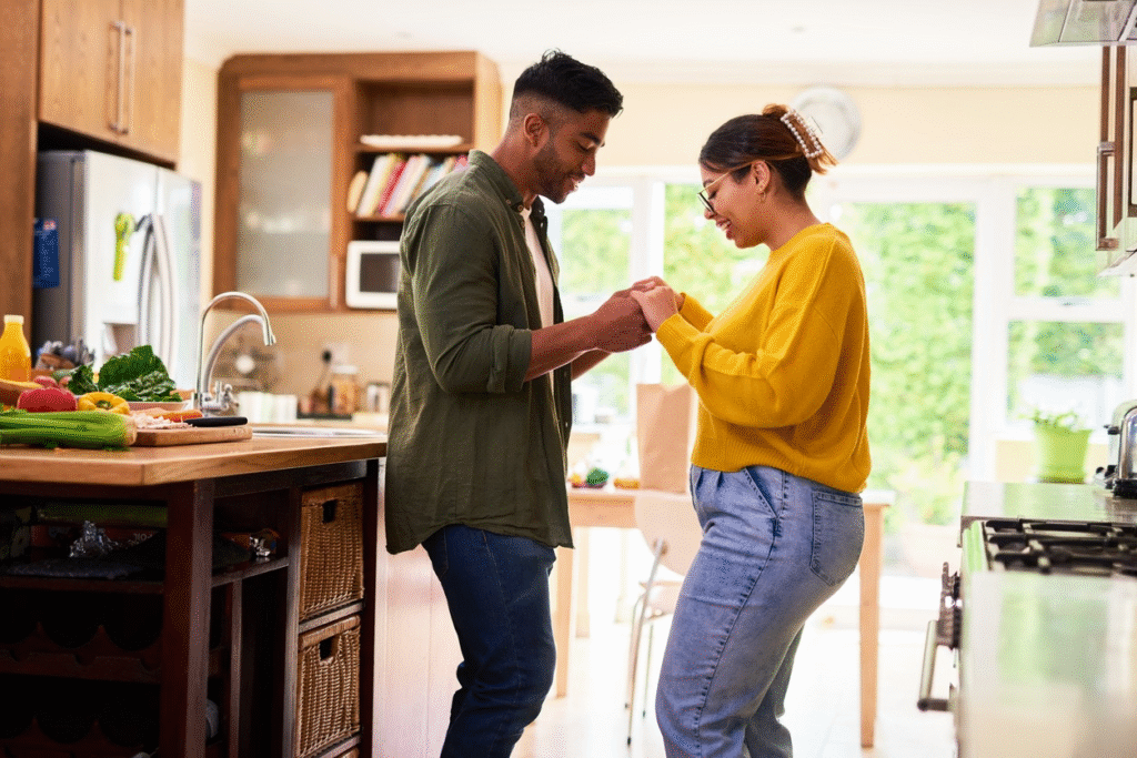 10 Most Important Boundaries in Relationships and Why They Matter 5 image 8960