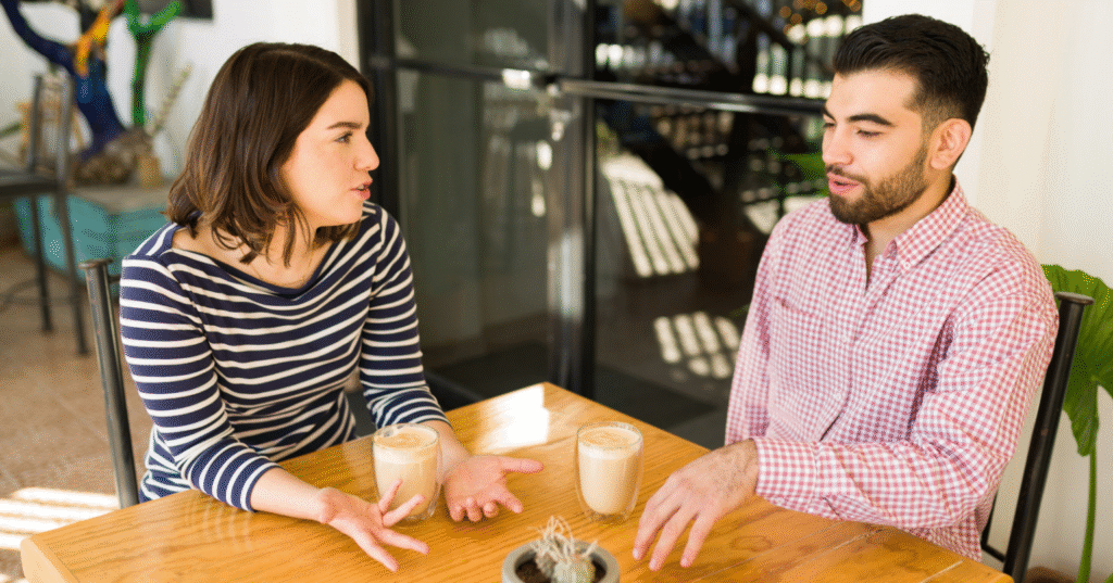 10 Most Important Boundaries in Relationships and Why They Matter 6 image 8961