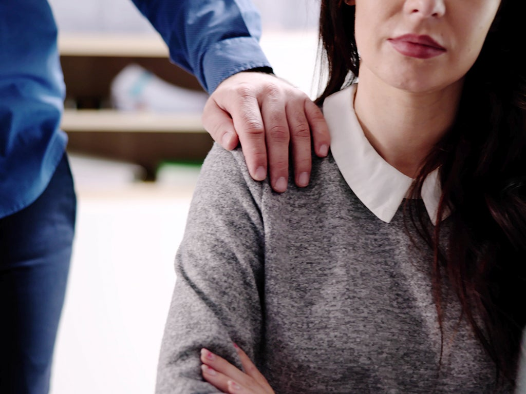 10 Most Important Boundaries in Relationships and Why They Matter 11 image 8966