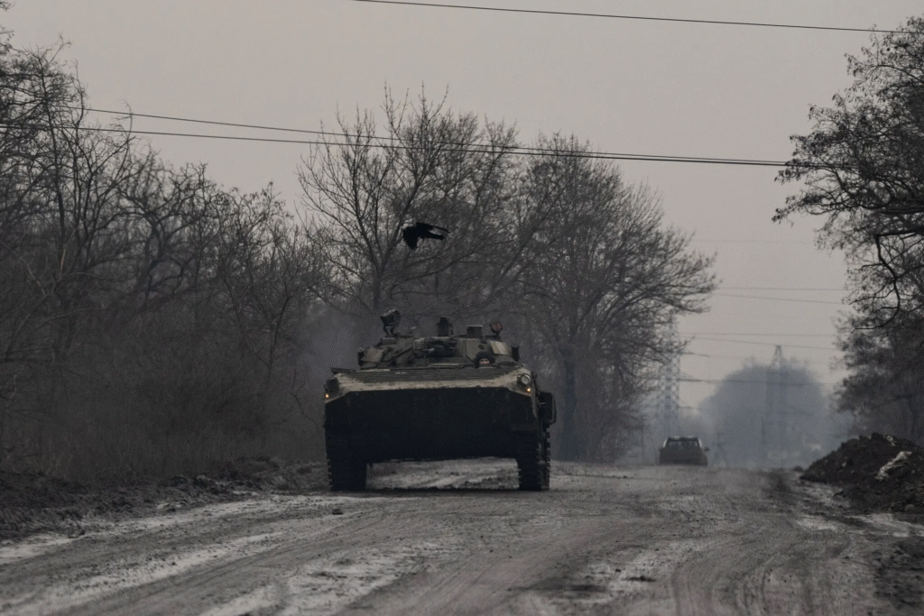 Seizing Russian Assets to Fund Ukraine: The Debate 2 image 2169