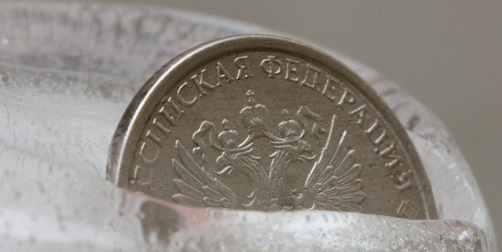 Seizing Russian Assets to Fund Ukraine: The Debate 3 image 2170