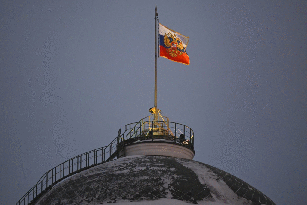 Seizing Russian Assets to Fund Ukraine: The Debate 4 image 2171