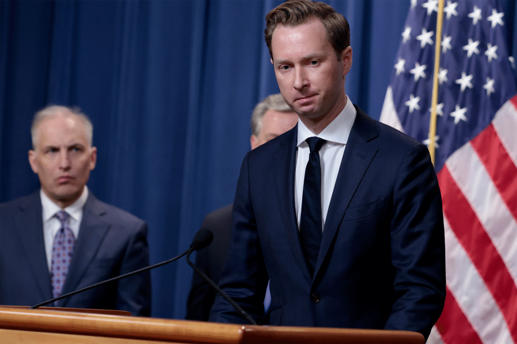 Seizing Russian Assets to Fund Ukraine: The Debate 6 image 2180