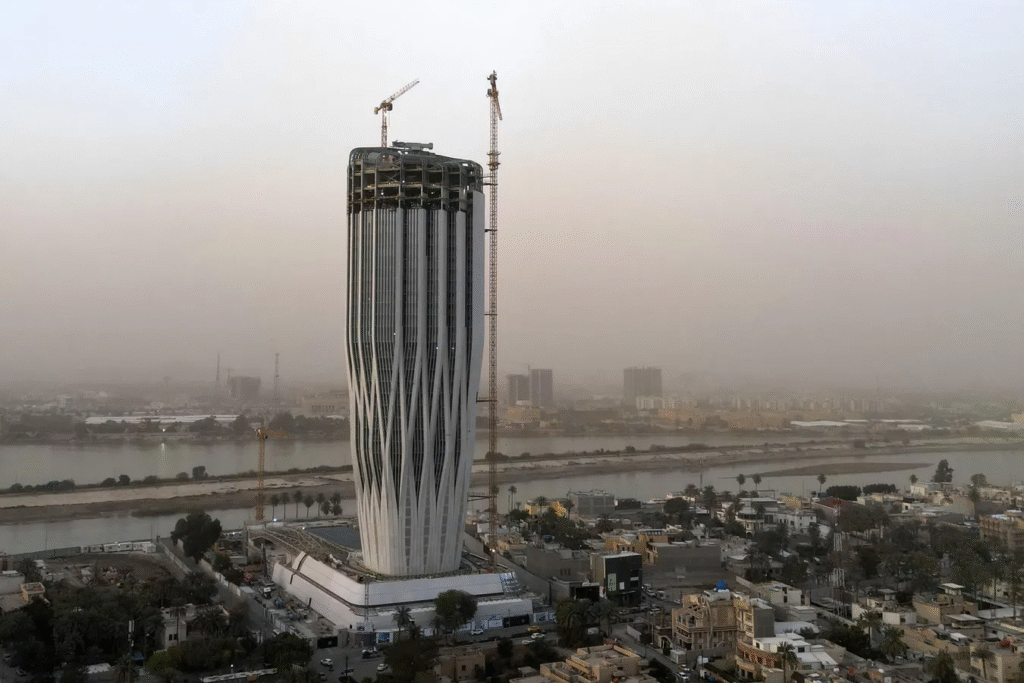 Seizing Russian Assets to Fund Ukraine: The Debate 8 image 2189