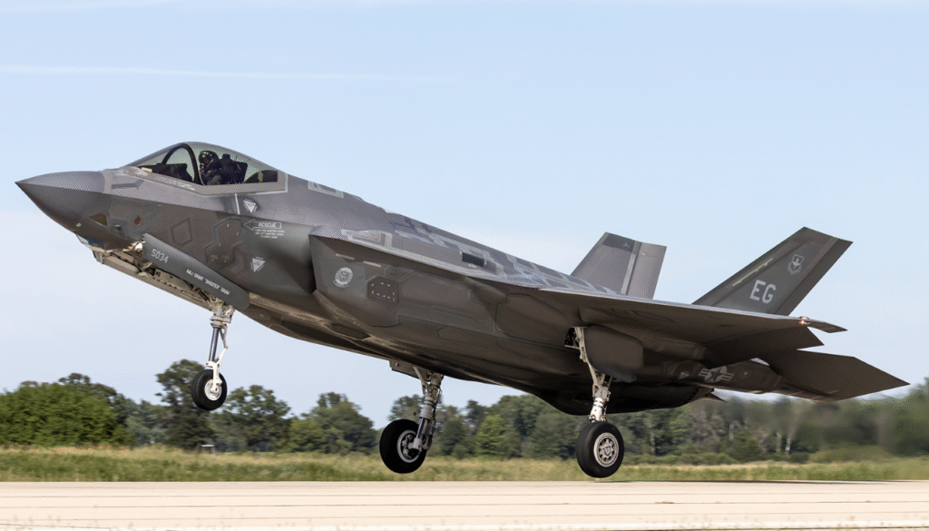 Modern Innovations Reshaping Air Combat Strategy 8 image 333