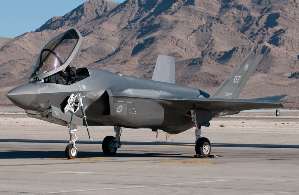 Modern Innovations Reshaping Air Combat Strategy 4 image 336