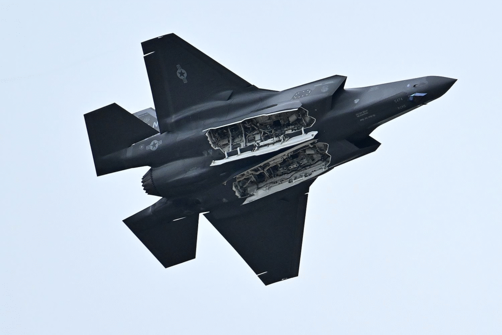 Lessons From a High-Profile Air Accident in Cold Climates 4 image 5877