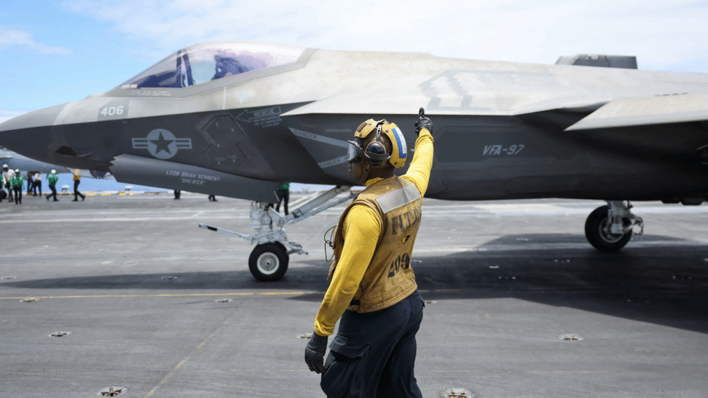 Lessons From a High-Profile Air Accident in Cold Climates 10 image 5882