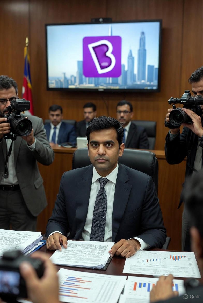 Byju Raveendran US court order 2025, Byju's Alpha $1 billion judgment, Byju Raveendran appeal GLAS Trust, edtech fund diversion scandal, Byju's insolvency Byju Raveendran pay,