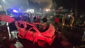 delhi news, delhi blast, red fort, delhi bomb blast, delhi, bomb blast in delhi, blast in delhi, red fort delhi, news, red fort news, delhi news today, lal quila, lal qila, blast near red fort, live news, delhi blast news, blast, lal quila blast, lal kila, red fort explosion, chandni chowk, delhi red fort, lal qila news, delhi latest news, lal qila blast, bomb blast red fort, lal kila blast, redfort, news delhi, latest news delhi, new delhi, lal quila metro station, blast in red fort, delhi red fort blast, red fort car blast, chandni chowk news, red fort news today, red fort metro station, explosion near red fort, chandni chowk blast, news live, chandni chowk bomb blast, new delhi news bomb blast near red fort, times of india, latest news india, redfort news, blast near red fort delhi, live news delhi, bomb blast in red fort red fort blast news, delhi live news, india news, delhi high alert, gate, bomb, car blast red fort, delhi news live, blast news, blast near lal quila zee news, lal kila bomb, lal qila news today, red fort delhi blast, news india, explosion, car blast near red fort, blast in chandni chowk, lal quila blast today chandni chowk news today, breaking news delhi, delhi new,