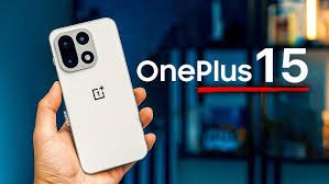 oneplus 15, one plus 15, oneplus 15 price in india, oneplus, one plus, one plus 15 price, oneplus 15 launch, oneplus 15r, oneplus 13, oneplus 15 india, today date, Oneplys 15 key features, price