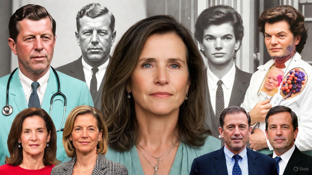 atiana Schlossberg acute myeloid leukemia, Tatiana Schlossberg terminal cancer 2025, Caroline Kennedy daughter illness, JFK granddaughter Tatiana Schlossberg, RFK Jr HHS cuts cancer research, Tatiana Schlossberg George Moran, Rose Schlossberg bone marrow, Edwin Schlossberg family, Jackie Kennedy granddaughter cancer, tatiana Schlossberg, tatiana Schlossberg, caroline kennedy, acute myeloid leukemia, tatiana schlossberg illness, tatiana kennedy Schlossberg, rose Schlossberg, george moran, caroline kennedy's daughter, caroline kennedy children, jfk granddaughter, jackie kennedy, rfk jr, tatianna Schlossberg, edwin Schlossberg, caroline kennedy daughter, rfk