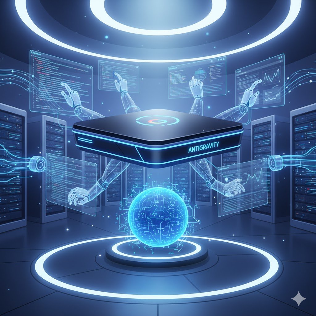 article gemini 3, google antigravity, gemini 3.0, antigravity, antigravity google, gemini 3 pro, google anti gravity, search using keywords,