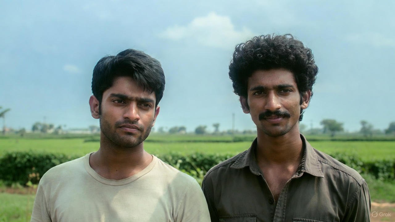 Homebound movie review, Homebound 2025 streaming, Ishaan Khatter new film, Neeraj Ghaywan Homebound, Indian drama films 2025, casteism in Bollywood movies, homebound movie