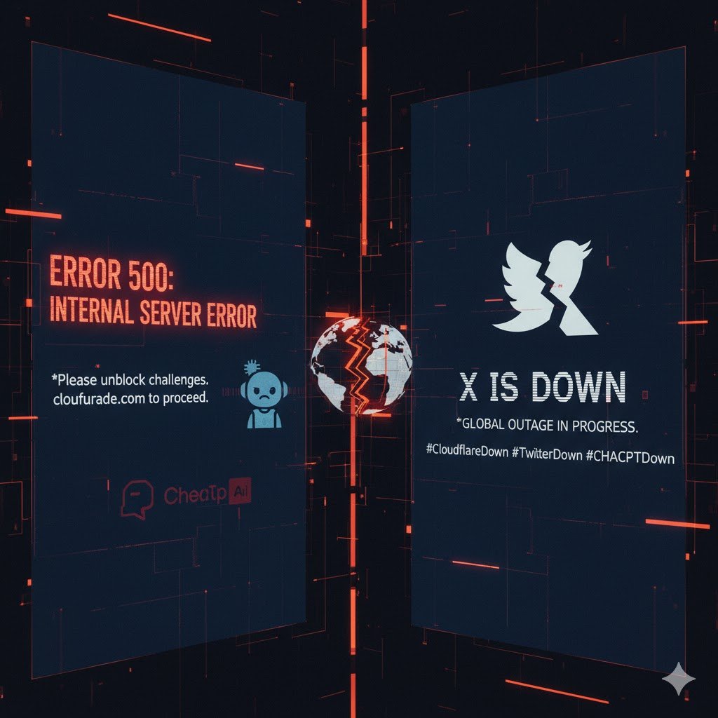 please unblock challenges.cloudflare.com to proceed.