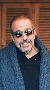 Raul MALO