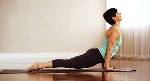 10 best yoga poses for healthy body