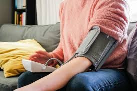 what's the best way to lower high blood pressure