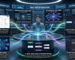 Best WordPress AI Automation Workflows 2026