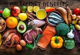 Paleo diet benefits: What is it and why is one of the most popular Ancient healthy diet again trending in 21st century?