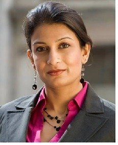 Scientifically backed Natural Foods to Reduce Systemic Inflammation 2 Priya Patel