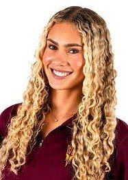 zoee taylor