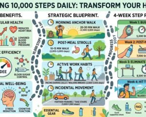 benefits-of-walking-10000-steps-daily