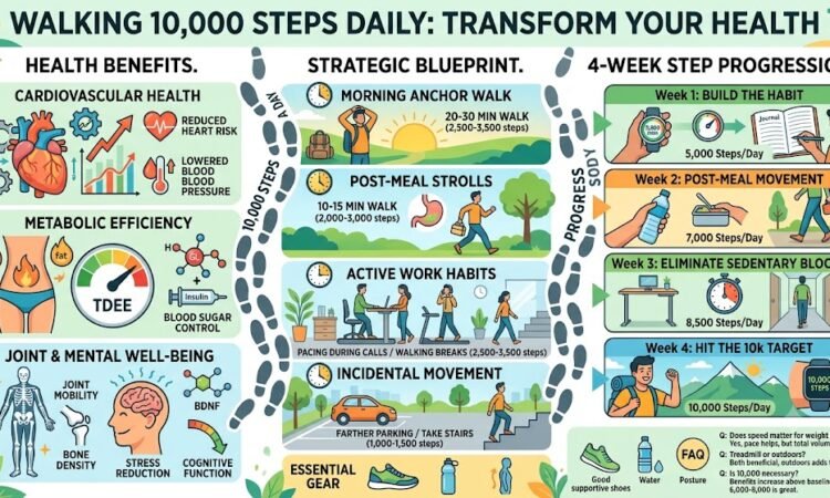 benefits-of-walking-10000-steps-daily