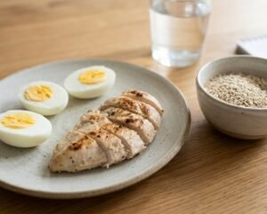 dukan diet article